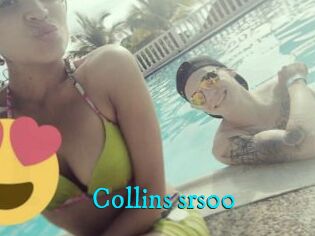 Collins_srs00