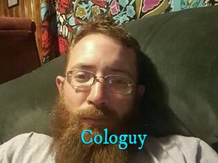 Cologuy