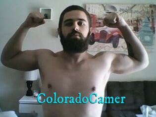 ColoradoCamer