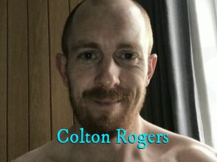 Colton_Rogers