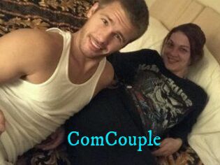 ComCouple