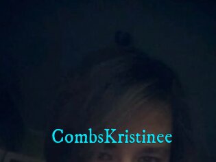 CombsKristinee