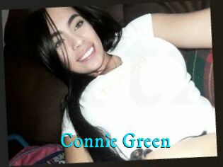 Connie_Green