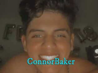 ConnorBaker