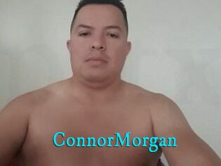 Connor_Morgan