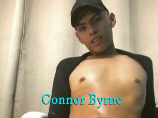 Connor_Byrne
