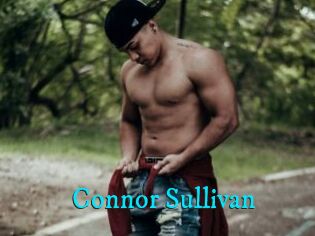 Connor_Sullivan
