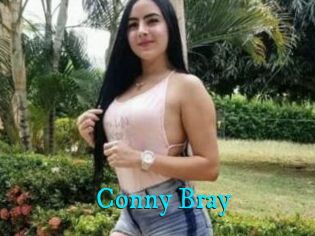 Conny_Bray