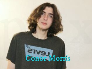 Conor_Morris
