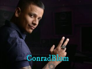 ConradBlum