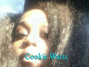 Cookie_Watts