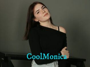 CoolMonica