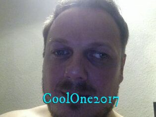 CoolOne2017
