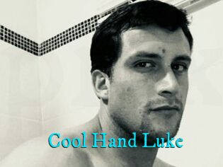 Cool_Hand_Luke