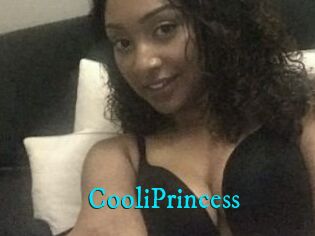 Cooli_Princess