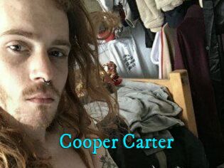 Cooper_Carter