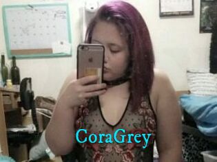 Cora_Grey