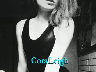 CoraLeigh