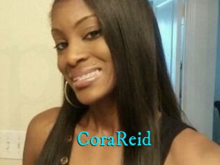 Cora_Reid
