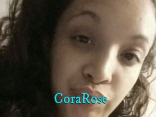 Cora_Rose