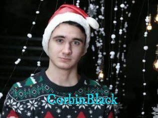 CorbinBlack