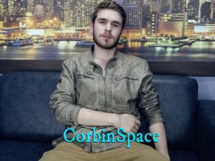 CorbinSpace