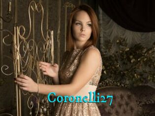 Coronelli27