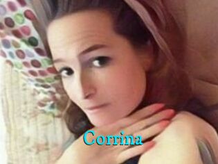 Corrina