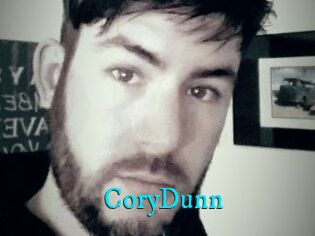 Cory_Dunn