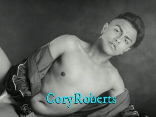 CoryRoberts
