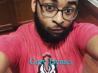 Cory_Jaymes
