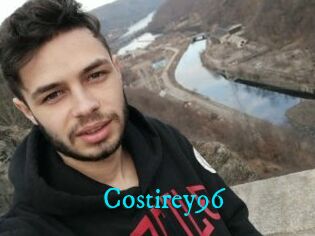 Costirey96