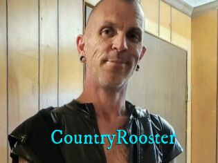 CountryRooster