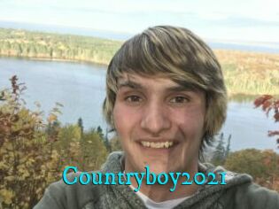 Countryboy2021