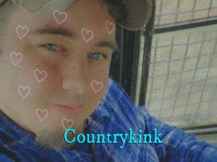 Countrykink