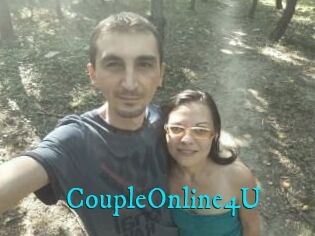 CoupleOnline4U
