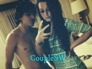 CoupleSW