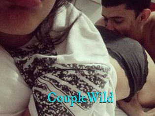 Couple_Wild