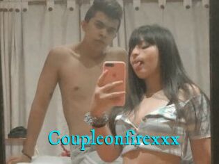 Coupleonfirexxx