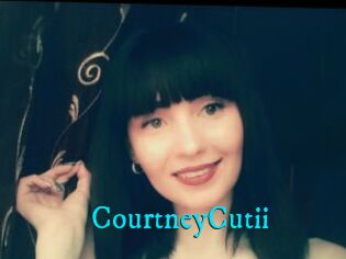 CourtneyCutii