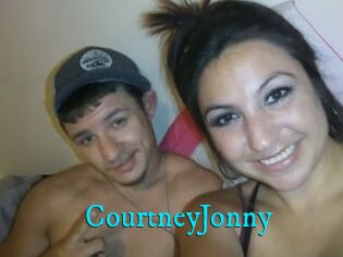 CourtneyJonny
