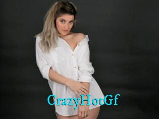 CrazyHotGf