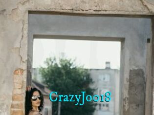 CrazyJo018