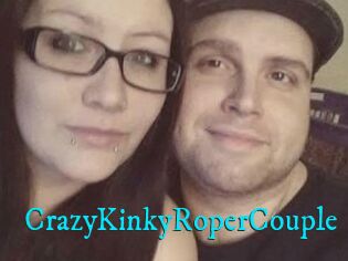 CrazyKinkyRoperCouple