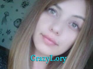 CrazyLory