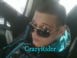 Crazy_Rider