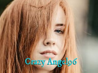 Crazy_Angel96