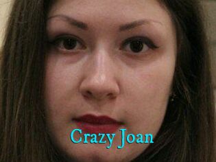 Crazy_Joan