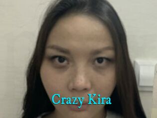 Crazy_Kira