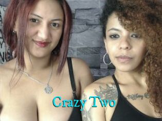 Crazy_Two